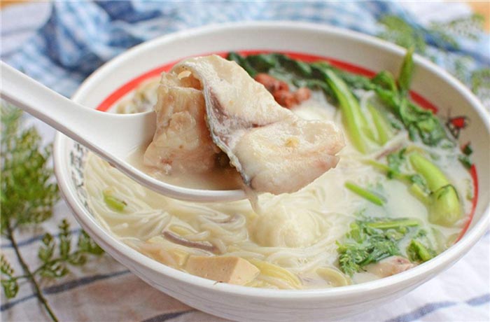 甘肃鱼粉培训