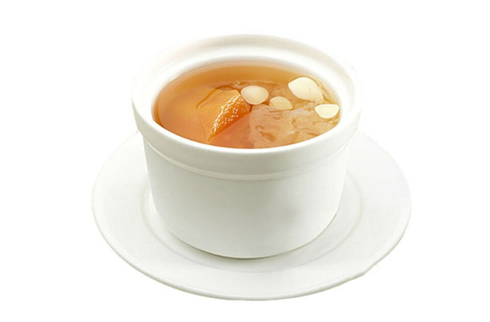 甘肃糖水培训